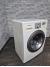 Стиральная машина SAMSUNG WF 0602 WKV
